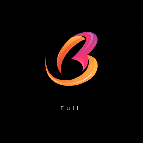 Full Coaching Program