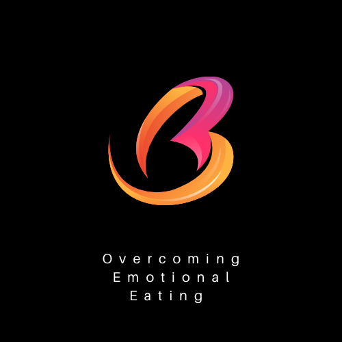 Overcoming Emotional Eating Course