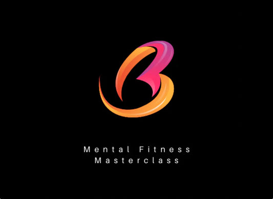Mental Fitness Masterclass