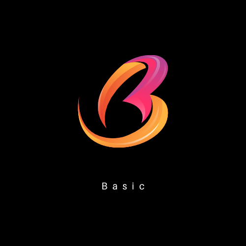 Basic Coaching Program